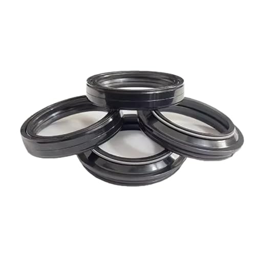 41x54x11 41 * 54 Front Shock Gabel Dämpfer Welle Öl Dichtung Halterungen Staub Abdeckung for ST1100A ABS-TCS 41mm ST1100 ST 1100