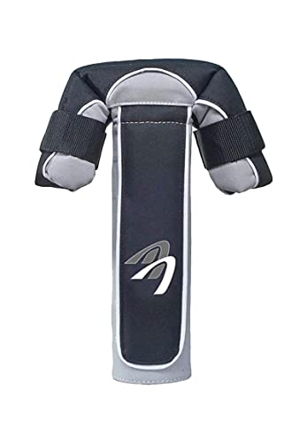 Boom + Mast Protector Ascan