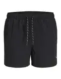 Jpstmaui Jjswim Solid AKM Sn