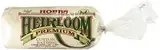 Hobbs Heirloom Premium Watte Crib Size