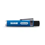 Oregon 520272 Halterung für Kennzeichnung Crayon, 1 Stück (1er Pack)