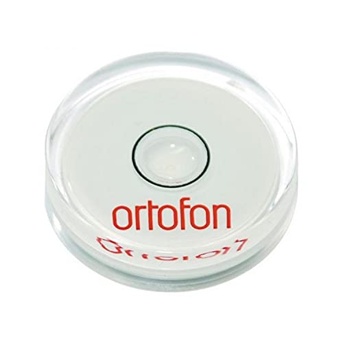 Ortofon Libelle