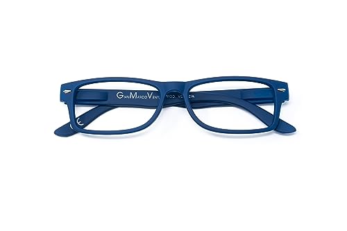 Gian Marco Venturi Venedig Blau +1,50-180 g