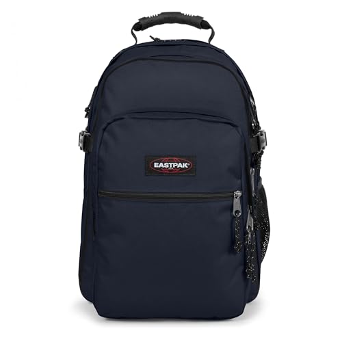 EASTPAK TUTOR Rucksack, 39 L - Ultra Marine (Blau)