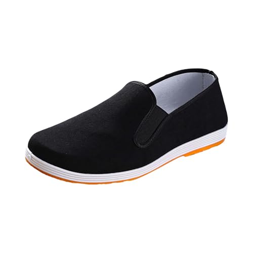 Trail Schuhe Herren Männer Leichte Shoes Jungen Walking Athletic Schuhe Jungen Leichte Barfussschuhe Herren Tennisschuhe