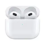 Apple AirPods (3rd Generation) (Generalüberholt)