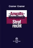 Anwalts-Handbuch Strafrecht
