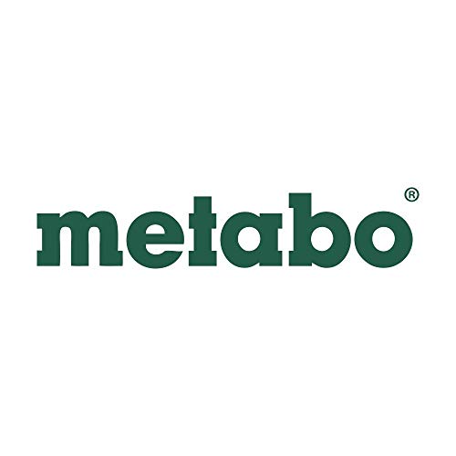 Metabo 344199150 - Adapter Multi MT 18 ltx