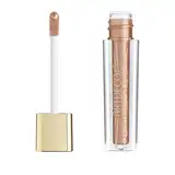 ARTDECO Glam Illusion Lip Gloss - Lip Gloss für unwiderstehlichen Glanz mit Wet-Look & Glitzer-Effekt - 1 x 4 ml