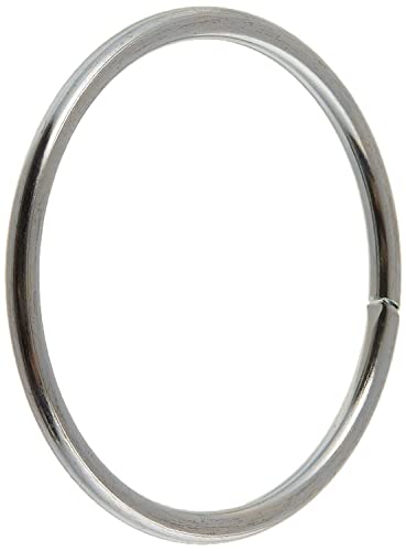 RIDGID 44525 Ring, Frühjahr