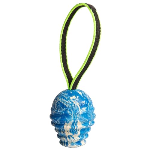 JK9 Duoplay Antibakterial Ball, kleine