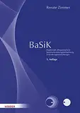 BaSiK [Manual]: Begleitende alltagsintegrierte Sprachentwicklungsbeobachtung in Kindertageseinrichtungen - Manual