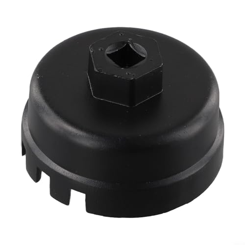 Ölfilterschlüssel Steckschlüssel Werkzeug für Toyota für Lexus für Scion Motorreparatur