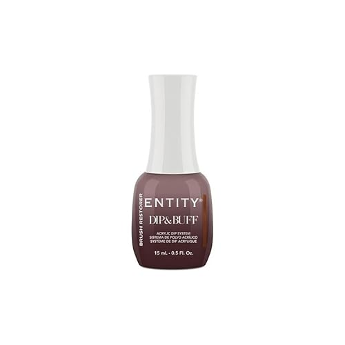 Brush Restor 15 ml | 0,5 fl oz