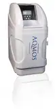 AQMOS CM 50