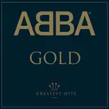 Gold (Limited Back to Black Vinyl Edition) [Vinyl LP]