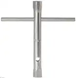 KS Tools 12x13mm
