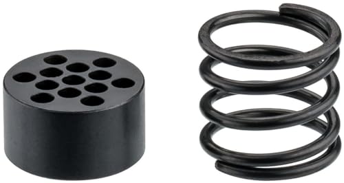 Hazet 9035M-5-04/2 - Werkzeug