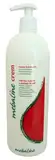 Mebaline Creme - 1 Liter