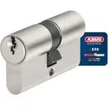 ABUS Profil-Zylinder E30NP 30/35 mit 5 Schlüsseln, 59808