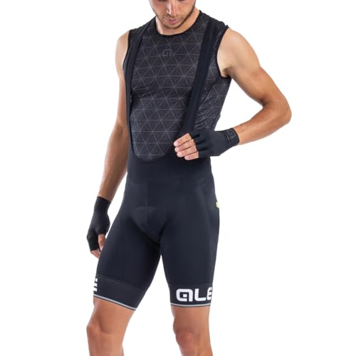 ALE' Alé 13646718 - Kurzer Shorts für Herren