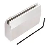 Bundpresse für Gitarre, Gitarrenpresse, Zubehör für Musikinstrumente, Griffbrett, Drahtersatz für Zuhause, Geschäft, Reparatur, Wartung, Techniker, Anfänger