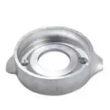 ANODO ZINC Volvo S.Drive 120