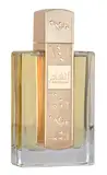 Lattafa Angham Eau de Parfum, Spray, Unisex, 100 ml