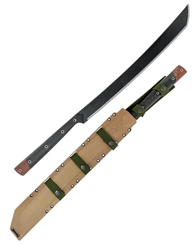 Condor Yoshimi Machete