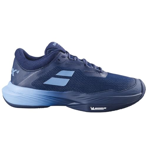 Babolat SFX 4 Clay Shoes EU 46