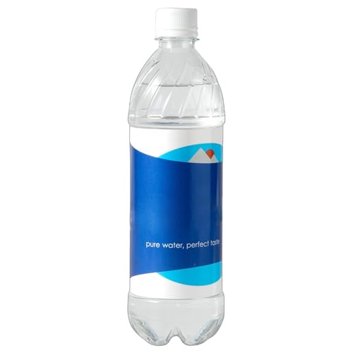 Wasserflasche Versteck Safe Dose, Geheimversteck Geldbehälter, Diversion Safe Wasserflasche Mit Geheimfach Verstecktem Fach Container, Sichere Aufbewahrungsflasche, Für Schlüssel, Bargeld, Wertsachen