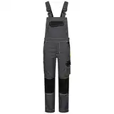 Feldtmann KinderLatzhose (110/116)