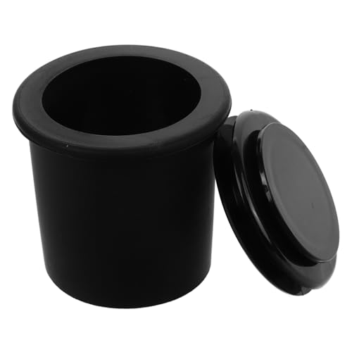 TOKIDNY Terrasse Regenschirm Zubehör Outdoor Regenschirm Kit 1 Set Loch Regenschirm Für Garten