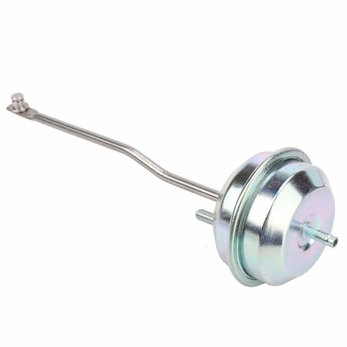 Unterdruckdose Turbolader Ersatz für A-Klasse W176 B-Klasse W246 CLA C117 X117 GLA X156 Autozubehör Teil# 2700901780 2700902280