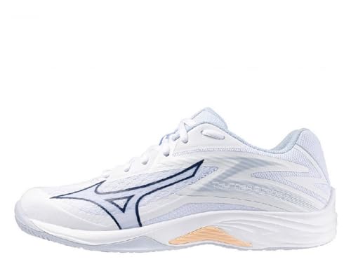 Mizuno Damen Volleyball Shoes, 38 EU