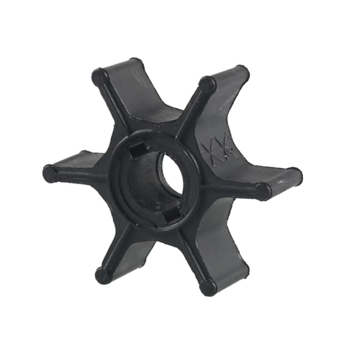 JSZDFSV 17461-98501 17461-98502 Bootsmotor Wasser für 4HP 5HP 6HP 8HP Zubehör Ersatz
