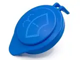 Scheibenwascher Behälterdeckel kompatibel Ford Focus MK3 2011–2015, Ford Transit 2015-2022, Innerer Durchmesser 52,5 mm Ersetzt Teilenummer1708196, BM51–17632–AA