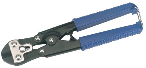 Draper 36092 Mini Bolzenschneider, 210 mm