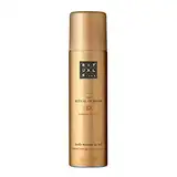 RITUALS The Ritual of Mehr body mousse-to-oil Körpermousse, 150 ml