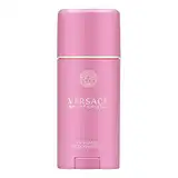 Versace CRYSTAL Deodorant stick 50 ml