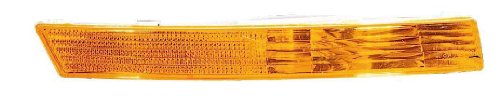 Depo 341-1608R-AS Ersatz-Autoteil. Dieses Produkt ist ein Aftermarket-Produkt. Es wird weder von der OE-Autofirma erstellt noch vertrieben.