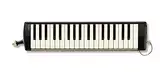 Suzuki Pro-37 V2 Melodica