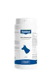 Canina Welpenmilch, 150g, gelblich, geschmackvoll