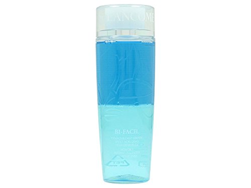 Lancôme Bi-Facil Augen Make-up Entferner , 200 ml