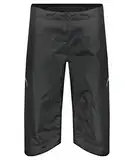 VAUDE Bike Padded Chaps