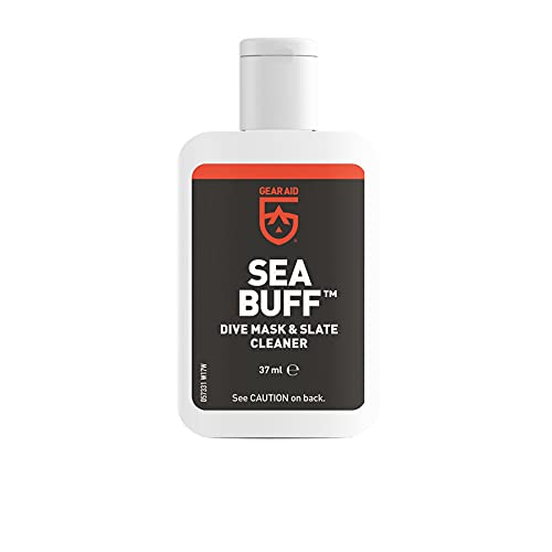McNett Unisex Erwachsene SEA Buff, Bianco