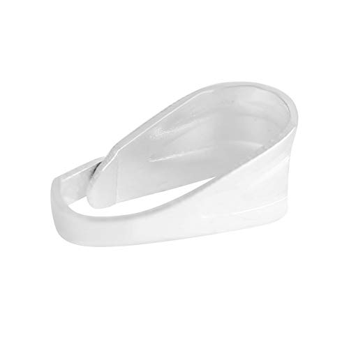 Bijoux -Ergebnisse von 300 Teilen 300 Bohrstücke (SILVER)