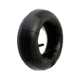 ZATO Reifenschlauch Gummischlauch Schläuche Ø 175mm - 450mm für Luftreifen Ersatzschlauch (zatoD300) 300mm