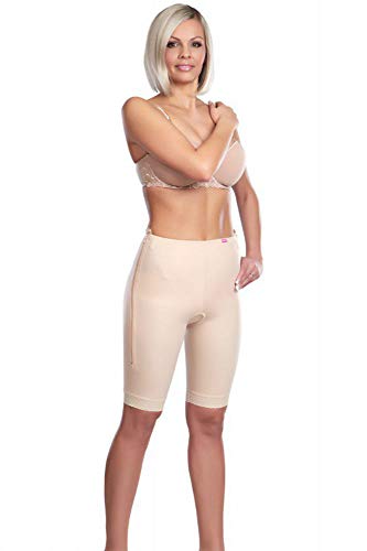 LIPOELASTIC TF Comfort Haut S