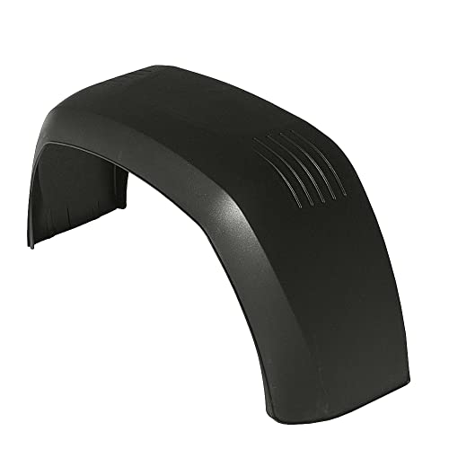 AL-KO Anhänger Kotflügel Schutzblech 220x776mm / 22x77cm / 22/77cm ALKO EA220